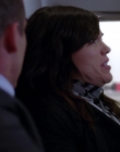 Filename=Private_Practice_S03E16_mkv5316.jpg
Filesize=596KiB
Dimensions=1920x1080
Date added=Mar 15, 2021 Private_Practice_S03E16_mkv5316.jpg