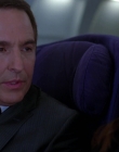 Filename=Private_Practice_S03E16_mkv5317.jpg
Filesize=705KiB
Dimensions=1920x1080
Date added=Mar 15, 2021 Private_Practice_S03E16_mkv5317.jpg