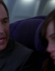 Filename=Private_Practice_S03E16_mkv5319.jpg
Filesize=728KiB
Dimensions=1920x1080
Date added=Mar 15, 2021 Private_Practice_S03E16_mkv5319.jpg