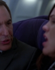 Filename=Private_Practice_S03E16_mkv5320.jpg
Filesize=712KiB
Dimensions=1920x1080
Date added=Mar 15, 2021 Private_Practice_S03E16_mkv5320.jpg