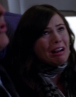 Filename=Private_Practice_S03E16_mkv5327.jpg
Filesize=539KiB
Dimensions=1920x1080
Date added=Mar 15, 2021 Private_Practice_S03E16_mkv5327.jpg