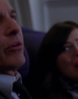 Filename=Private_Practice_S03E16_mkv5328.jpg
Filesize=630KiB
Dimensions=1920x1080
Date added=Mar 15, 2021 Private_Practice_S03E16_mkv5328.jpg