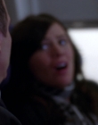 Filename=Private_Practice_S03E16_mkv5330.jpg
Filesize=531KiB
Dimensions=1920x1080
Date added=Mar 15, 2021 Private_Practice_S03E16_mkv5330.jpg