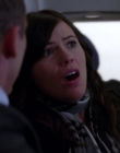 Filename=Private_Practice_S03E16_mkv5331.jpg
Filesize=638KiB
Dimensions=1920x1080
Date added=Mar 15, 2021 Private_Practice_S03E16_mkv5331.jpg