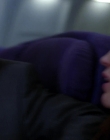 Filename=Private_Practice_S03E16_mkv5332.jpg
Filesize=624KiB
Dimensions=1920x1080
Date added=Mar 15, 2021 Private_Practice_S03E16_mkv5332.jpg