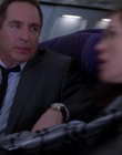 Filename=Private_Practice_S03E16_mkv5333.jpg
Filesize=626KiB
Dimensions=1920x1080
Date added=Mar 15, 2021 Private_Practice_S03E16_mkv5333.jpg