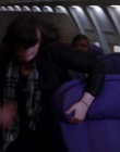 Filename=Private_Practice_S03E16_mkv5334.jpg
Filesize=686KiB
Dimensions=1920x1080
Date added=Mar 15, 2021 Private_Practice_S03E16_mkv5334.jpg