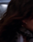 Filename=Private_Practice_S03E16_mkv5335.jpg
Filesize=487KiB
Dimensions=1920x1080
Date added=Mar 15, 2021 Private_Practice_S03E16_mkv5335.jpg