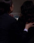 Filename=Private_Practice_S03E16_mkv5337.jpg
Filesize=449KiB
Dimensions=1920x1080
Date added=Mar 15, 2021 Private_Practice_S03E16_mkv5337.jpg