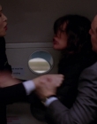 Filename=Private_Practice_S03E16_mkv5339.jpg
Filesize=572KiB
Dimensions=1920x1080
Date added=Mar 15, 2021 Private_Practice_S03E16_mkv5339.jpg