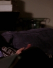 Filename=Private_Practice_S03E16_mkv6239.jpg
Filesize=531KiB
Dimensions=1920x1080
Date added=Mar 15, 2021 Private_Practice_S03E16_mkv6239.jpg