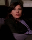 Filename=Private_Practice_S03E16_mkv6242.jpg
Filesize=490KiB
Dimensions=1920x1080
Date added=Mar 15, 2021 Private_Practice_S03E16_mkv6242.jpg