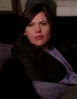 Filename=Private_Practice_S03E16_mkv6243.jpg
Filesize=508KiB
Dimensions=1920x1080
Date added=Mar 15, 2021 Private_Practice_S03E16_mkv6243.jpg
