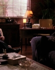 Filename=Private_Practice_S03E16_mkv6244.jpg
Filesize=873KiB
Dimensions=1920x1080
Date added=Mar 15, 2021 Private_Practice_S03E16_mkv6244.jpg