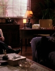Filename=Private_Practice_S03E16_mkv6246.jpg
Filesize=888KiB
Dimensions=1920x1080
Date added=Mar 15, 2021 Private_Practice_S03E16_mkv6246.jpg