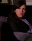 Filename=Private_Practice_S03E16_mkv6253.jpg
Filesize=515KiB
Dimensions=1920x1080
Date added=Mar 15, 2021 Private_Practice_S03E16_mkv6253.jpg