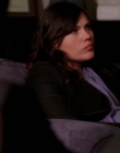 Filename=Private_Practice_S03E16_mkv6254.jpg
Filesize=518KiB
Dimensions=1920x1080
Date added=Mar 15, 2021 Private_Practice_S03E16_mkv6254.jpg