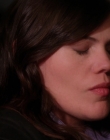 Filename=Private_Practice_S03E16_mkv6259.jpg
Filesize=544KiB
Dimensions=1920x1080
Date added=Mar 15, 2021 Private_Practice_S03E16_mkv6259.jpg