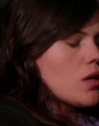 Filename=Private_Practice_S03E16_mkv6260.jpg
Filesize=529KiB
Dimensions=1920x1080
Date added=Mar 15, 2021 Private_Practice_S03E16_mkv6260.jpg
