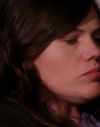 Filename=Private_Practice_S03E16_mkv6261.jpg
Filesize=548KiB
Dimensions=1920x1080
Date added=Mar 15, 2021 Private_Practice_S03E16_mkv6261.jpg