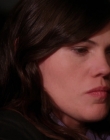 Filename=Private_Practice_S03E16_mkv6262.jpg
Filesize=544KiB
Dimensions=1920x1080
Date added=Mar 15, 2021 Private_Practice_S03E16_mkv6262.jpg
