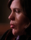 Filename=Private_Practice_S03E16_mkv6267.jpg
Filesize=519KiB
Dimensions=1920x1080
Date added=Mar 15, 2021 Private_Practice_S03E16_mkv6267.jpg