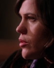 Filename=Private_Practice_S03E16_mkv6268.jpg
Filesize=511KiB
Dimensions=1920x1080
Date added=Mar 15, 2021 Private_Practice_S03E16_mkv6268.jpg