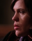 Filename=Private_Practice_S03E16_mkv6269.jpg
Filesize=550KiB
Dimensions=1920x1080
Date added=Mar 15, 2021 Private_Practice_S03E16_mkv6269.jpg