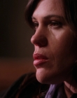 Filename=Private_Practice_S03E16_mkv6270.jpg
Filesize=556KiB
Dimensions=1920x1080
Date added=Mar 15, 2021 Private_Practice_S03E16_mkv6270.jpg