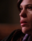 Filename=Private_Practice_S03E16_mkv6271.jpg
Filesize=610KiB
Dimensions=1920x1080
Date added=Mar 15, 2021 Private_Practice_S03E16_mkv6271.jpg
