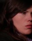 Filename=Private_Practice_S03E16_mkv6280.jpg
Filesize=535KiB
Dimensions=1920x1080
Date added=Mar 15, 2021 Private_Practice_S03E16_mkv6280.jpg