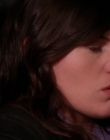 Filename=Private_Practice_S03E16_mkv6281.jpg
Filesize=535KiB
Dimensions=1920x1080
Date added=Mar 15, 2021 Private_Practice_S03E16_mkv6281.jpg