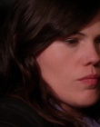 Filename=Private_Practice_S03E16_mkv6282.jpg
Filesize=544KiB
Dimensions=1920x1080
Date added=Mar 15, 2021 Private_Practice_S03E16_mkv6282.jpg
