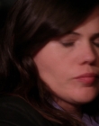 Filename=Private_Practice_S03E16_mkv6284.jpg
Filesize=530KiB
Dimensions=1920x1080
Date added=Mar 15, 2021 Private_Practice_S03E16_mkv6284.jpg