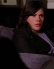 Filename=Private_Practice_S03E16_mkv6289.jpg
Filesize=535KiB
Dimensions=1920x1080
Date added=Mar 15, 2021 Private_Practice_S03E16_mkv6289.jpg