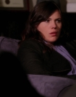 Filename=Private_Practice_S03E16_mkv6290.jpg
Filesize=570KiB
Dimensions=1920x1080
Date added=Mar 15, 2021 Private_Practice_S03E16_mkv6290.jpg