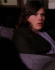 Filename=Private_Practice_S03E16_mkv6292.jpg
Filesize=570KiB
Dimensions=1920x1080
Date added=Mar 15, 2021 Private_Practice_S03E16_mkv6292.jpg