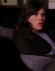 Filename=Private_Practice_S03E16_mkv6293.jpg
Filesize=583KiB
Dimensions=1920x1080
Date added=Mar 15, 2021 Private_Practice_S03E16_mkv6293.jpg