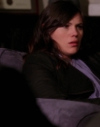 Filename=Private_Practice_S03E16_mkv6294.jpg
Filesize=570KiB
Dimensions=1920x1080
Date added=Mar 15, 2021 Private_Practice_S03E16_mkv6294.jpg