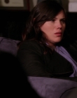 Filename=Private_Practice_S03E16_mkv6295.jpg
Filesize=588KiB
Dimensions=1920x1080
Date added=Mar 15, 2021 Private_Practice_S03E16_mkv6295.jpg