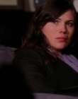 Filename=Private_Practice_S03E16_mkv6301.jpg
Filesize=527KiB
Dimensions=1920x1080
Date added=Mar 15, 2021 Private_Practice_S03E16_mkv6301.jpg