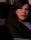 Filename=Private_Practice_S03E16_mkv6302.jpg
Filesize=567KiB
Dimensions=1920x1080
Date added=Mar 15, 2021 Private_Practice_S03E16_mkv6302.jpg