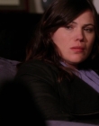 Filename=Private_Practice_S03E16_mkv6303.jpg
Filesize=459KiB
Dimensions=1920x1080
Date added=Mar 15, 2021 Private_Practice_S03E16_mkv6303.jpg