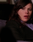Filename=Private_Practice_S03E16_mkv6304.jpg
Filesize=560KiB
Dimensions=1920x1080
Date added=Mar 15, 2021 Private_Practice_S03E16_mkv6304.jpg