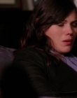 Filename=Private_Practice_S03E16_mkv6305.jpg
Filesize=436KiB
Dimensions=1920x1080
Date added=Mar 15, 2021 Private_Practice_S03E16_mkv6305.jpg