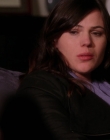 Filename=Private_Practice_S03E16_mkv6306.jpg
Filesize=550KiB
Dimensions=1920x1080
Date added=Mar 15, 2021 Private_Practice_S03E16_mkv6306.jpg