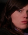 Filename=Private_Practice_S03E16_mkv6316.jpg
Filesize=546KiB
Dimensions=1920x1080
Date added=Mar 15, 2021 Private_Practice_S03E16_mkv6316.jpg
