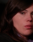Filename=Private_Practice_S03E16_mkv6317.jpg
Filesize=464KiB
Dimensions=1920x1080
Date added=Mar 15, 2021 Private_Practice_S03E16_mkv6317.jpg