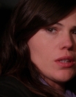 Filename=Private_Practice_S03E16_mkv6318.jpg
Filesize=557KiB
Dimensions=1920x1080
Date added=Mar 15, 2021 Private_Practice_S03E16_mkv6318.jpg