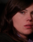Filename=Private_Practice_S03E16_mkv6319.jpg
Filesize=460KiB
Dimensions=1920x1080
Date added=Mar 15, 2021 Private_Practice_S03E16_mkv6319.jpg